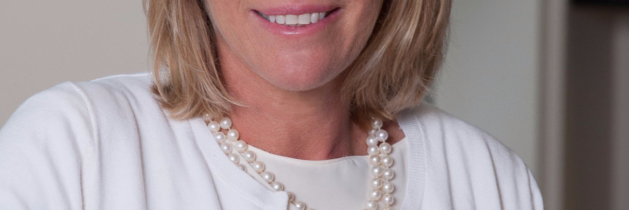Dori Foster-Morales banner