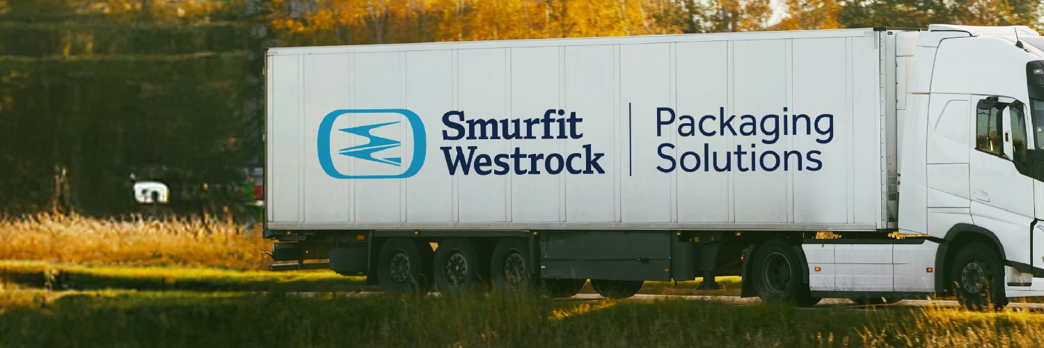 SWPkgSolutions's profile banner image