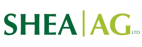 sheaag Profile Banner