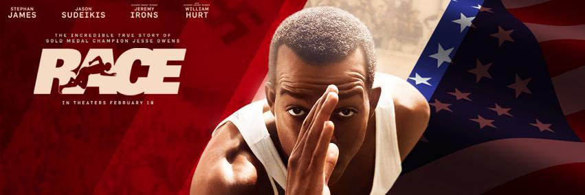 theventofficial's profile banner image