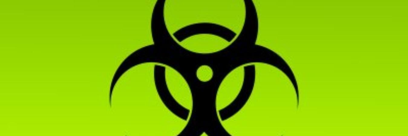 csar20's profile banner image