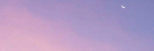 seraleyy's profile banner image