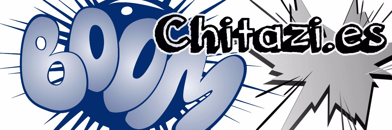 Chitazii's profile banner image