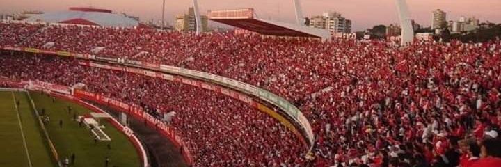 Marcelo Figurelli 🇮🇩 banner