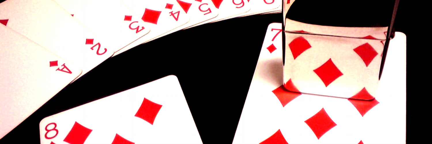 ThorTriC's profile banner image