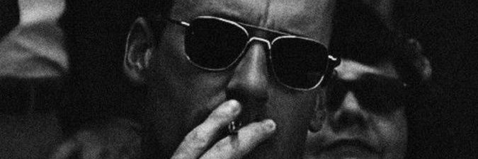 DoubleZeroBK's profile banner image