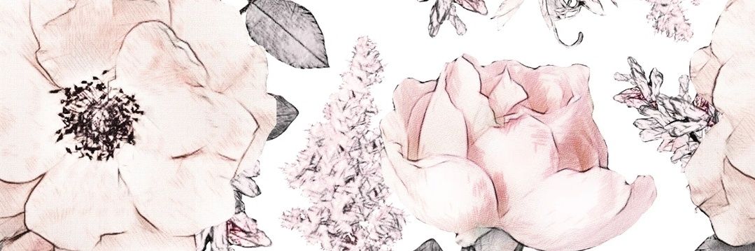 Beekynd's profile banner image