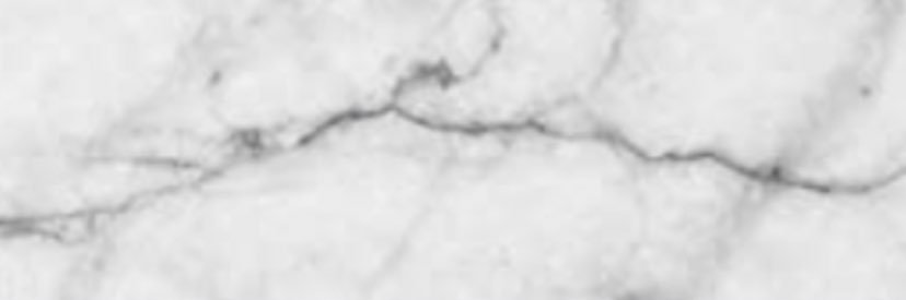 Nuriagarfer2001's profile banner image