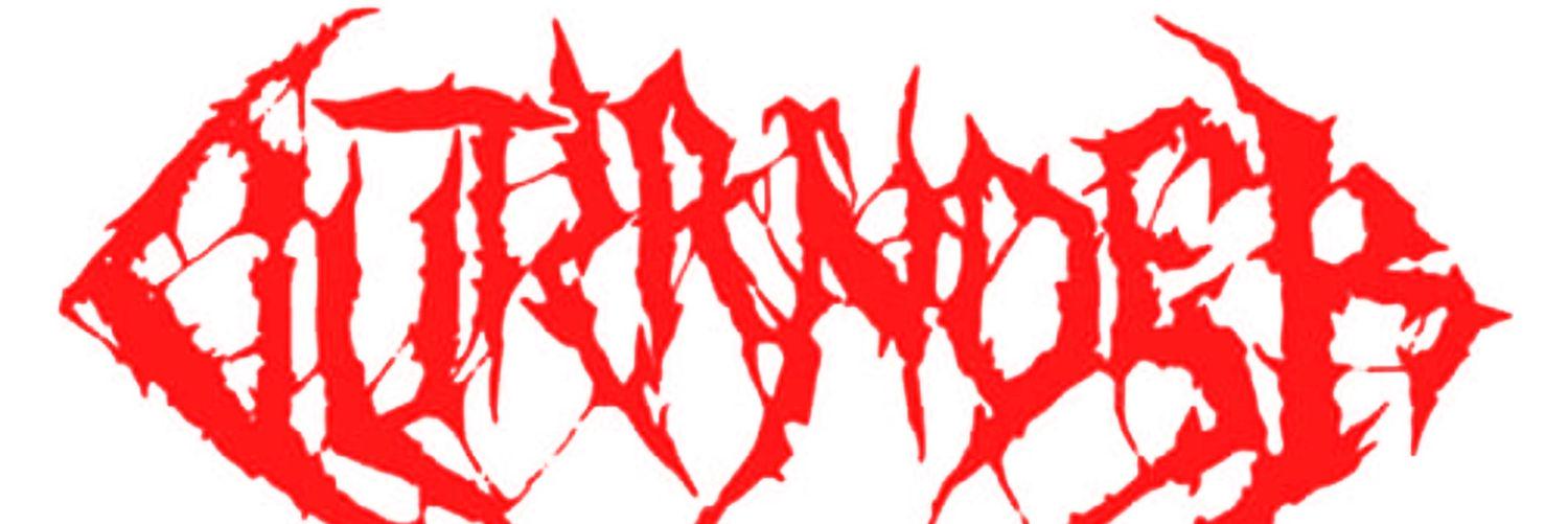 BowOutlan's profile banner image