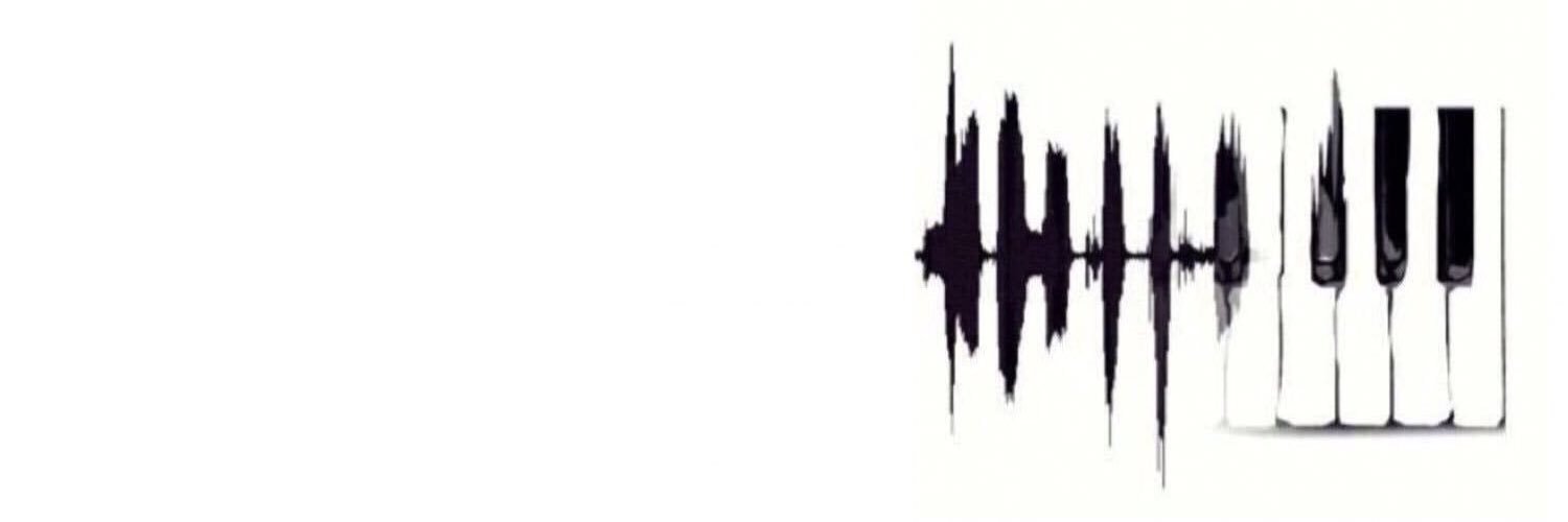 HYMAL1's profile banner image