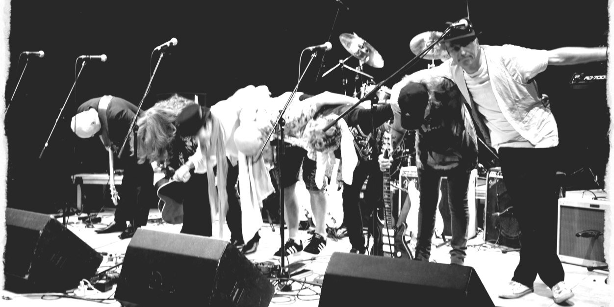 sadcafe2012's profile banner image