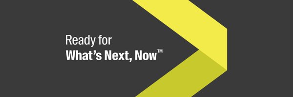 Aptean Profile Banner