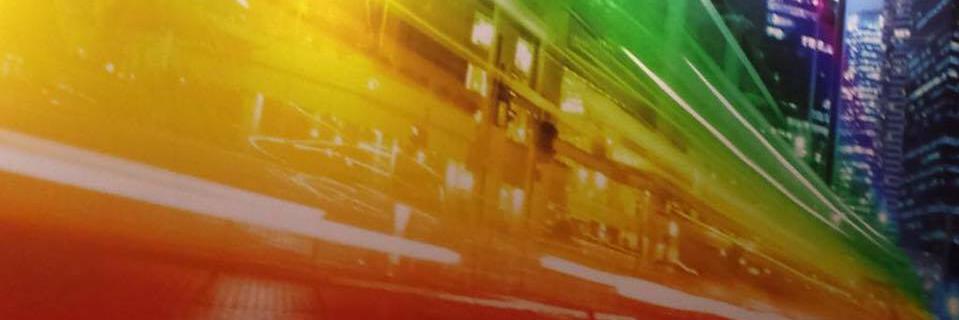 Annelien_M's profile banner image