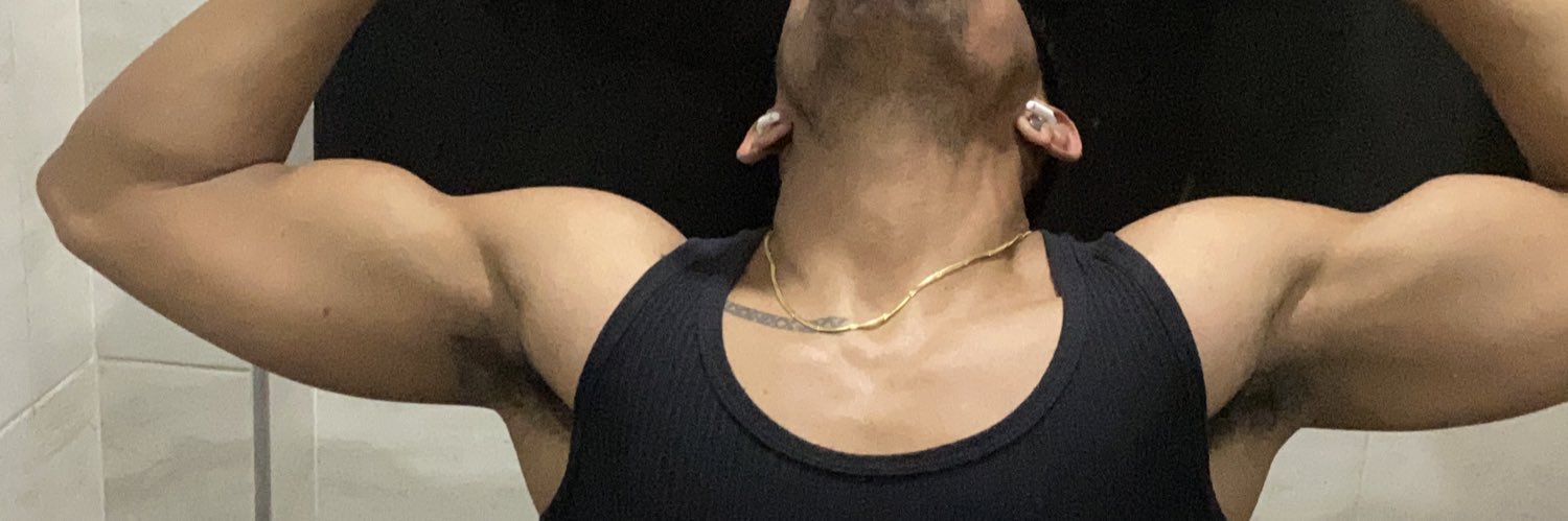 DrozRafael's profile banner image