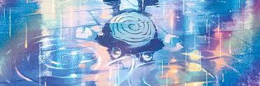 JorothPoe's profile banner image