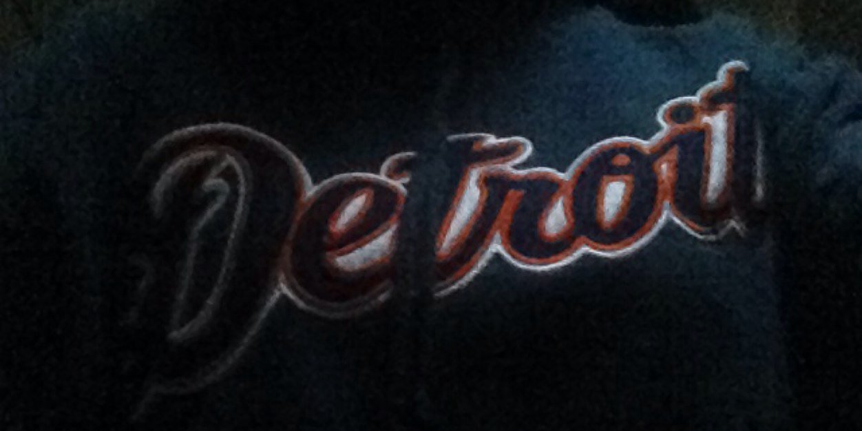 dlhansn's profile banner image