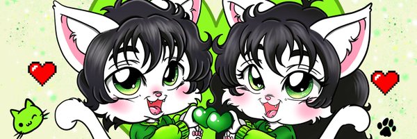 nury14link Profile Banner