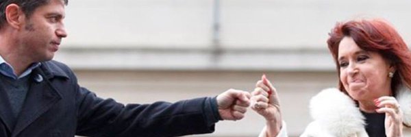 PALITODESELFIE1 Profile Banner