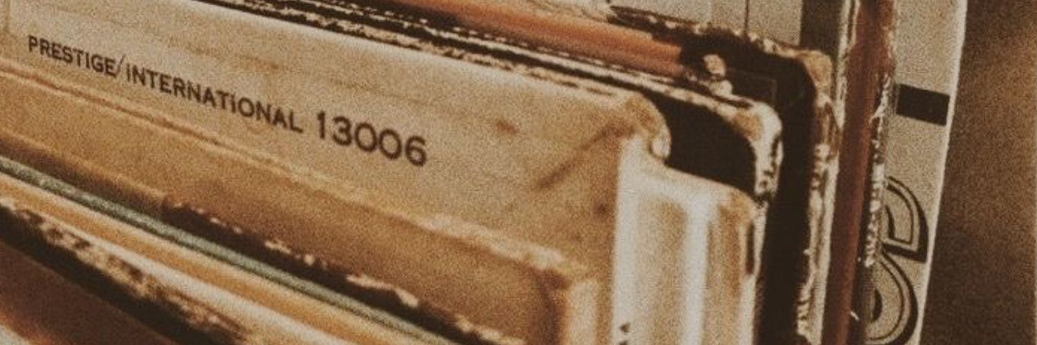 𝓳𝓸𝔂. banner