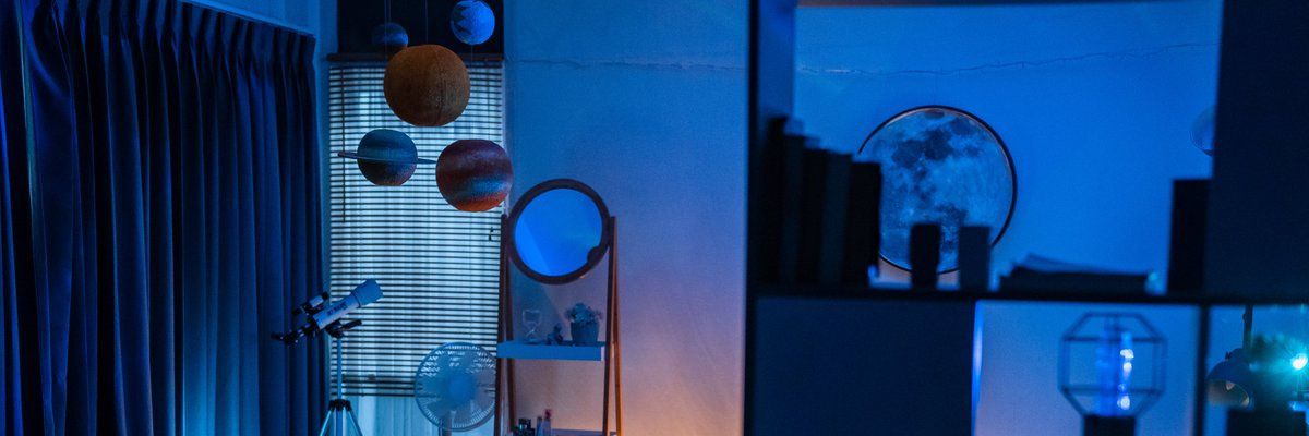 Shnmsrt's profile banner image