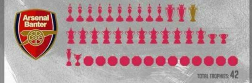 TASERDDRONE banner