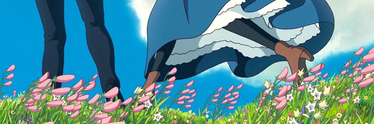 _Komichi_H_'s profile banner image