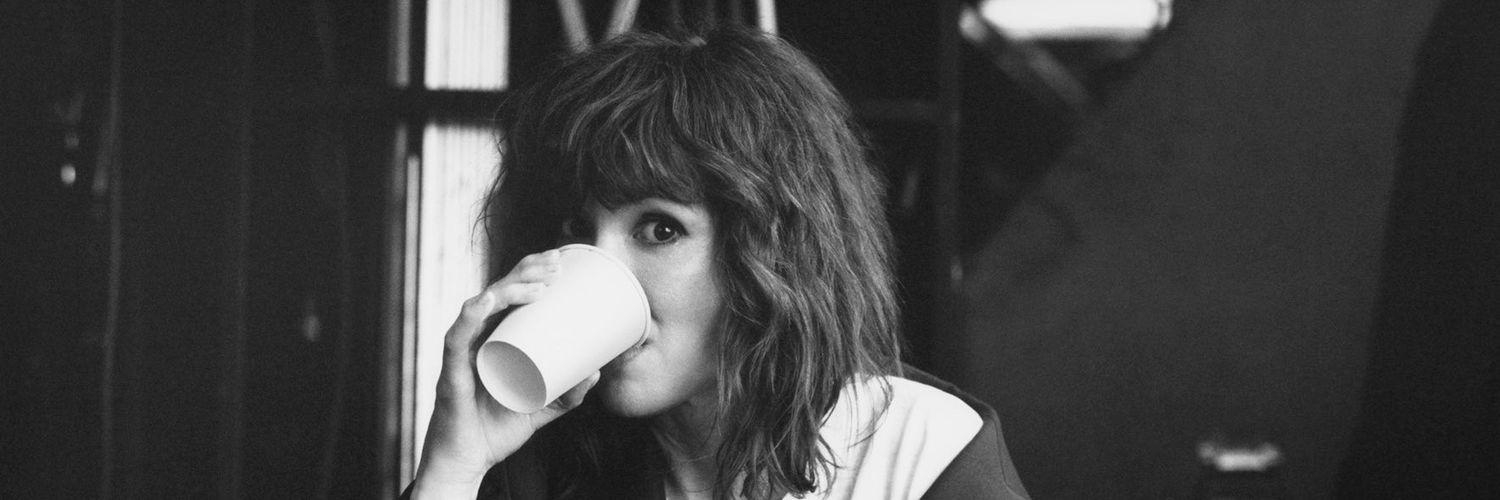 lNanan_'s profile banner image