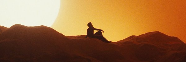 KaiS2com Profile Banner