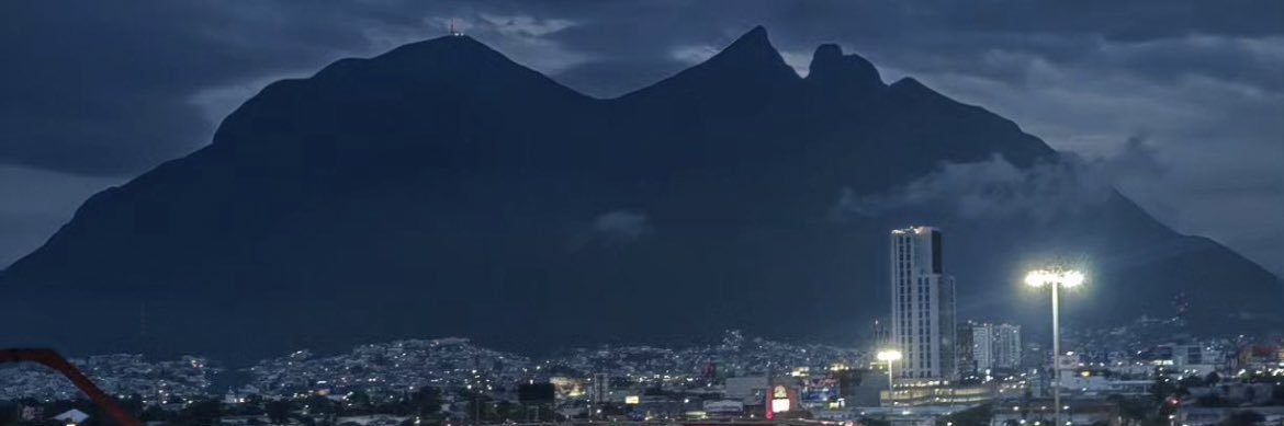 AbnerLuna2's profile banner image