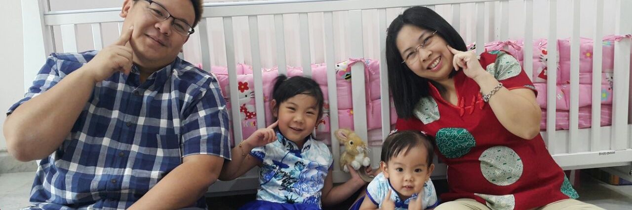 danieljap26's profile banner image