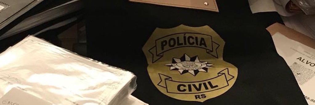 MarcusViafore's profile banner image