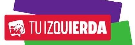 IU_Estepa's profile banner image
