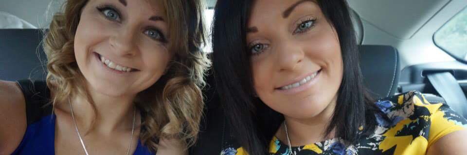 jadrury12's profile banner image
