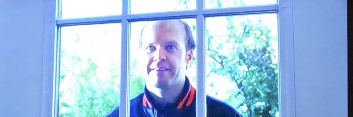 MattVanOrden's profile banner image