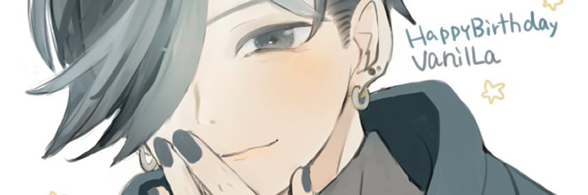 27_yukinnko's profile banner image