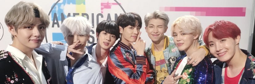 ✨ ȺӀì ✨ banner
