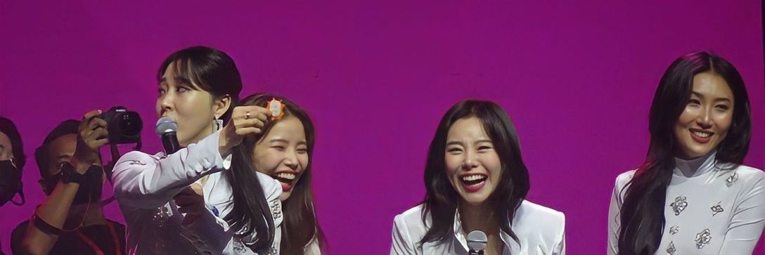 byuliesus's profile banner image
