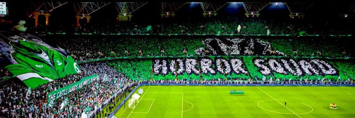 𝘔𝘰𝘩 🪐 . banner