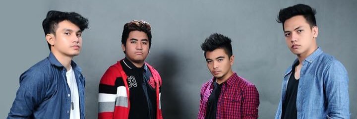 NextOptionPGT5's profile banner image