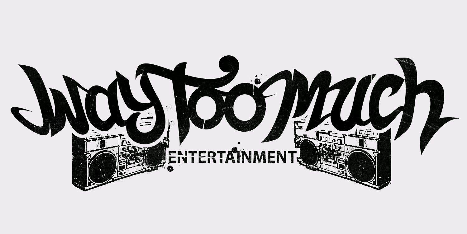 Mrwaytoomuch's profile banner image
