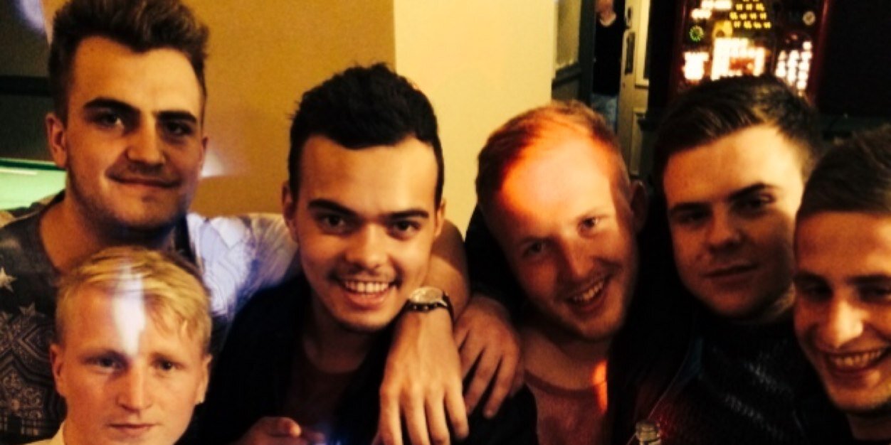 brown_lc's profile banner image