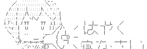 biroshi's profile banner image