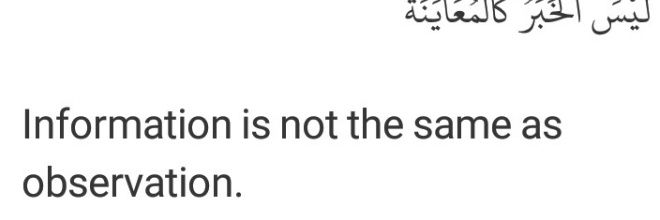 Local farmer (Mokwa) banner