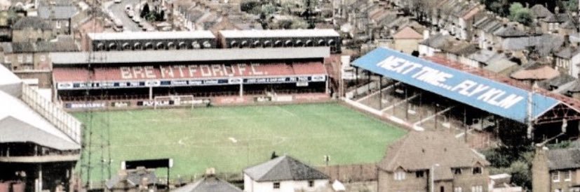 charlesdunsby's profile banner image