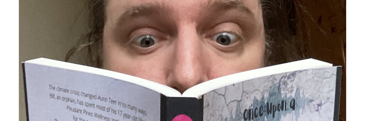 Shayninho's profile banner image