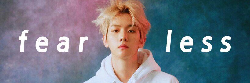 baekuneee408's profile banner image