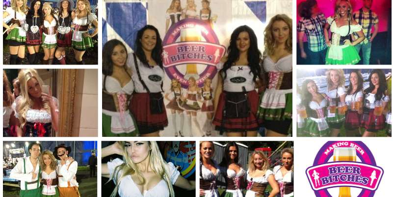 lisa shepley banner