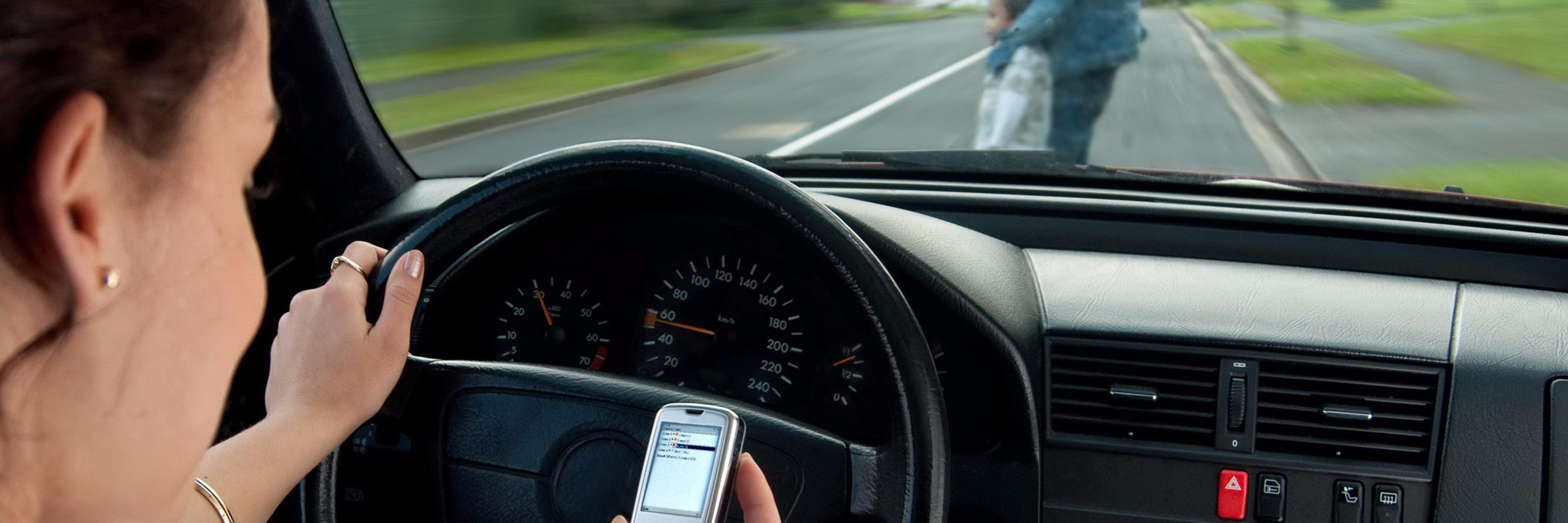 TextingAware's profile banner image