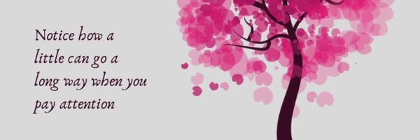 Luminoussmiles Profile Banner