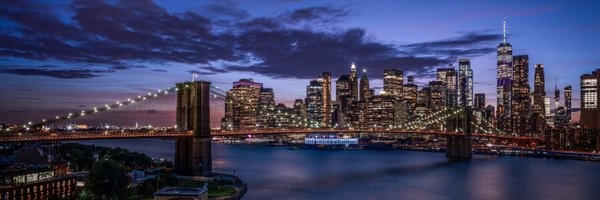 ThunderUlt Profile Banner